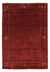 Rosso