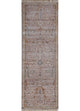 Tappeto di lana 240x75cm - Tappeto di lana