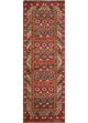 Tappeto di lana 360x90cm - Tappeto di lana