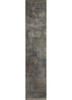Tappeto di lana 360x75cm - Tappeto di lana