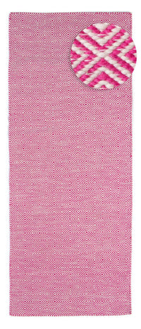 Tappeto da interno/esterno Alef – product image