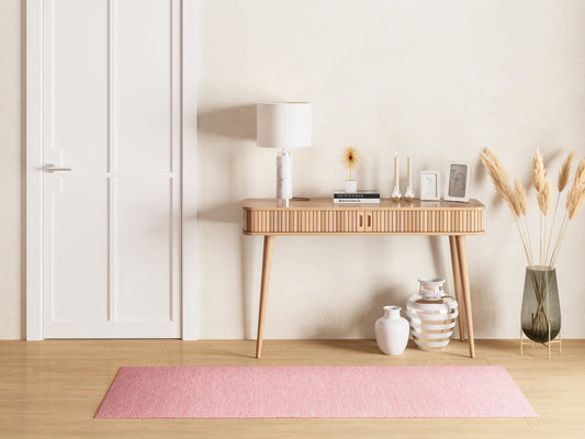 Tappeto da interno/esterno - Alef - tappeto corsia