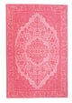 Tappeto di design 200x140cm - Designerteppich
