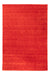 Ruggine