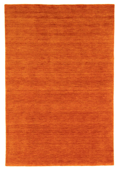 Loribaft Loom Tappeto 90x160cm - Tappeto di lana