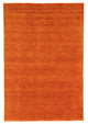 Loribaft Loom Tappeto 160x90cm - Tappeto di lana