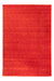 Ruggine