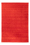 RTUni250x200