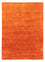 Tappeto Gabbeh - Loribaft Softy - 240 x 170 cm - multicolore