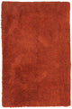 Tappeto a pelo alto 215x155cm - Hochflorteppich