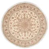 Categorie principali: Oriente Rotondo