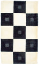Tappeto di lana 150x90cm - Tappeto di lana