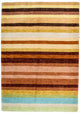Tappeto di lana 197x143cm - Tappeto di lana