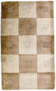 Tappeto di lana 148x90cm - Tappeto di lana