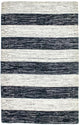Tappeto di lana 164x103cm - Tappeto di lana