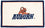 Tappeto per bambini - 151 x 96 cm - beige