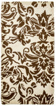 Tappeto di lana 148x76cm - Tappeto di lana