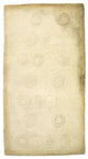 Tappeto di lana 148x80cm - Tappeto di lana