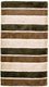 Tappeto di lana - 148 x 85 cm - multicolore