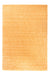 Oro scala