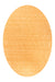 Oro scala
