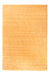 Oro scala
