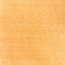 SCUni25x25