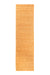 Oro scala