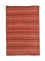 Tappeto Kelim - Orientale - 235 x 166 cm - arancione