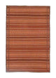 Kilim Fars Tappeto 242x166cm