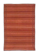 Kilim Fars Tappeto 242x166cm