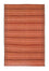 Tappeto Kelim - Orientale - 296 x 199 cm - arancione