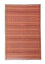 Tappeto Kelim - Orientale - 293 x 200 cm - marrone