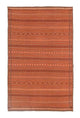 Kilim Fars Tappeto 300x194cm