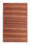 Tappeto Kelim - Orientale - 300 x 195 cm - marrone