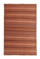 Tappeto Kelim - Orientale - 300 x 195 cm - marrone