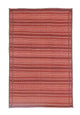 Kilim Fars Tappeto 301x197cm