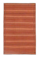 Kilim Fars Tappeto 305x198cm