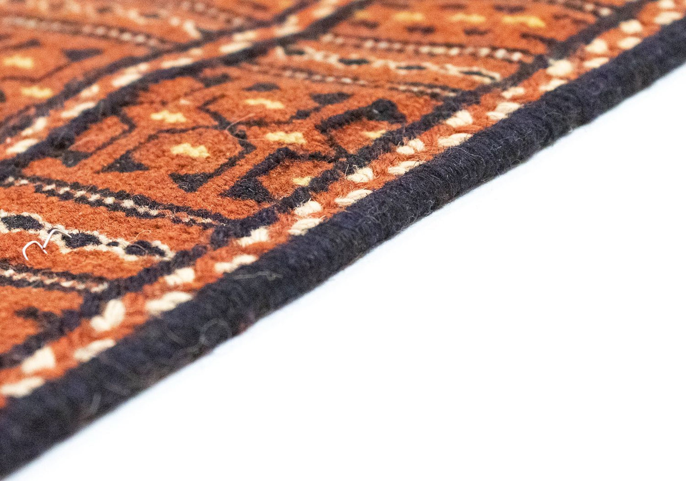 Kilim Fars Tappeto 305x198cm