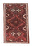 Tappeto Persero - Nomade - 270 x 175 cm - marrone