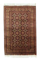 Tappeto afgano 283x199cm - Tappeto orientale