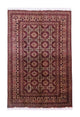 Tappeto afgano 283x201cm - Tappeto orientale