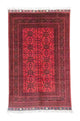 Khal Mohammadi Tappeto 300x198cm - Tappeto orientale