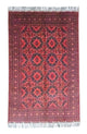 Khal Mohammadi Tappeto 298x199cm - Tappeto orientale