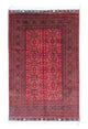 Khal Mohammadi Tappeto 299x200cm - Tappeto orientale
