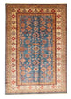Kazak Tappeto 303x205cm - Tappeto orientale
