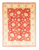Tappeto Ziegler 275x204cm - Tappeto orientale