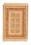 Tappeto Persero - Nomade - 114 x 80 cm - multicolore