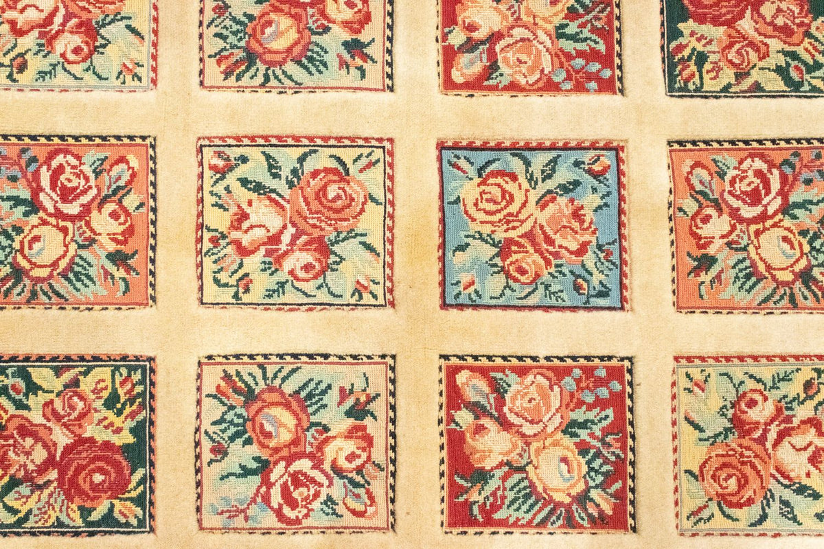 Tappeto Persero - Nomade - 168 x 113 cm - colorato