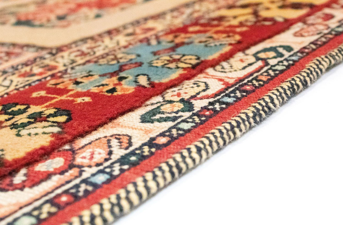 Tappeto Persero - Nomade - 168 x 113 cm - colorato